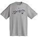 Milwaukee Brewers Series Sweep Short Sleeve T-Shirt (Small)