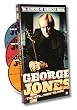 George Jones: The Hits Then Till Now