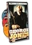 George Jones: The Hits Then Till Now
