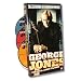 George Jones: The Hits Then Till Now
