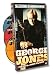 George Jones: The Hits Then Till Now
