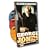 George Jones: The Hits Then Till Now