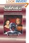 Star Trek the Next Generation: Contamination
