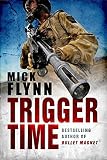 Trigger time