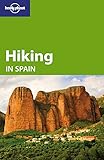 Hiking in Spain