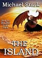 The Island, Part Three
