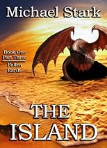 The Island, Part Three