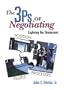 The 3 P's of Negotiating: Exploring the Dimensions (Nar)