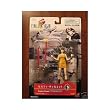 Final Fantasy VIII Selphie Tilmitt Action Figure