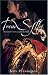 Book Tread Softly