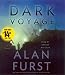 Dark Voyage
