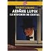 Ars�ne Lupin : Le bouchon de cristal