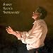 Marked Heart (feat. Jack Vettriano)