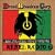 Dread Broadcasting Corporation - (Rebel Radio)