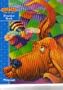 Collections: Practice Book - Just in Time - Grade 2