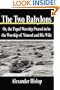 The Two Babylons: Or, the Papal Worship Proved to be the Worship of Nimrod and His Wife
