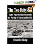 The Two Babylons: Or, the Papal Worship Proved to be the Worship of Nimrod and His Wife