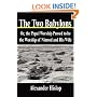 The Two Babylons: Or, the Papal Worship Proved to be the Worship of Nimrod and His Wife