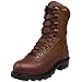 Timberland PRO Men's Titan Terrain Waterproof 10