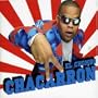 Chacarron Pt.1