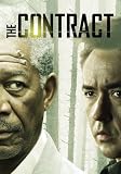The Contract