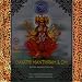 Om Chanting