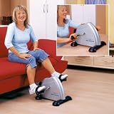 Produkt-Bild: Russka Mini Trimmer