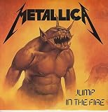 jump in the fire 12