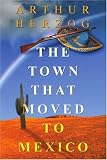 The Town that Moved to Mexico: Communist to Christian