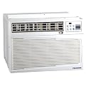 Fedders 24,000-BTU Room Air Conditioner - A7R24E7A