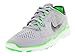 Nike Women's Free 5.0 Tr Fit 5 Training Shoe