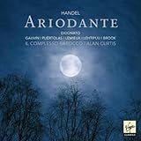 51Pb8O2SryL. SL160  Contralto Repertoire