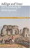 Produkt-Bild: Adlige auf Tour
