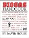 The Biogas Handbook