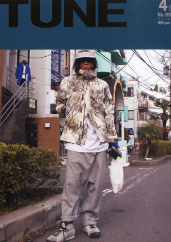 商品画像