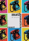 Mathematics All Around Plus MyMathLab Student Access Kit (4th Edition)