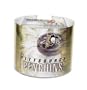 Pittsburgh Penguins Paper & Desk Caddy