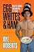 Egg Whites & Ham: How I've looked this way for 15 years