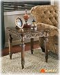 Inglebrook Square End Table By Ashley Furniture