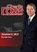 Charlie Rose - Zero Dark Thirty (December 6, 2012)