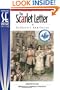 The Scarlet Letter