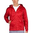 C9 by Champion&reg; Zip Hooded Fleece