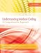 Understanding Medical Coding: A Comprehensive Guide