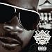 (15)COP SUM GOOD HiP-H0P SUN