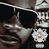 Image of album by Obie Trice