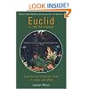 Euclid in the Rainforest: Discovering the Universal Truth in Logic and Math