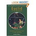 Euclid in the Rainforest: Discovering the Universal Truth in Logic and Math