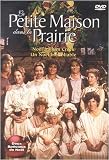 La Petite Maison Dans la Prairie - Noel a Plum Creek / Un Noel Inoubliable [REGION 1]