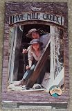 Five Mile Creek, Vol. 15 [VHS]