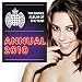 Ministry of Sound: Annual 2010